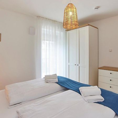 Neu!!! Moselbleibe Weingartenhaus Bernkastel-Kues Esterno foto
