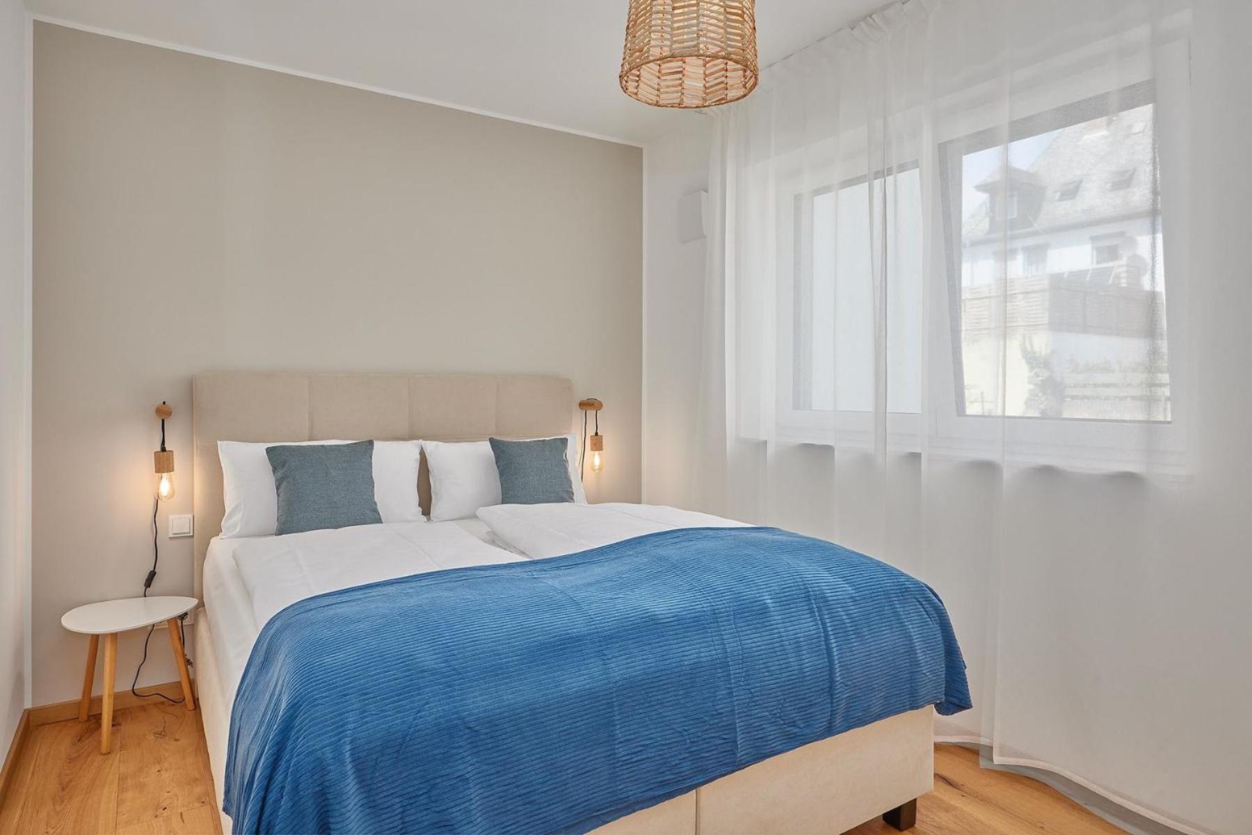 Neu!!! Moselbleibe Weingartenhaus Bernkastel-Kues Esterno foto