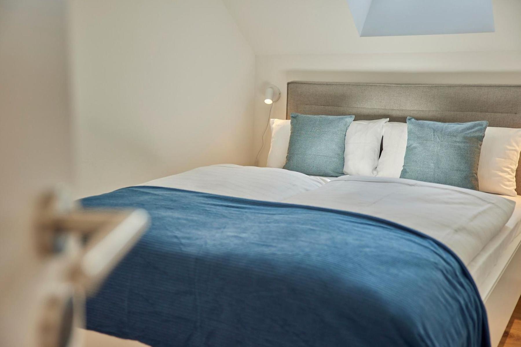 Neu!!! Moselbleibe Weingartenhaus Bernkastel-Kues Esterno foto