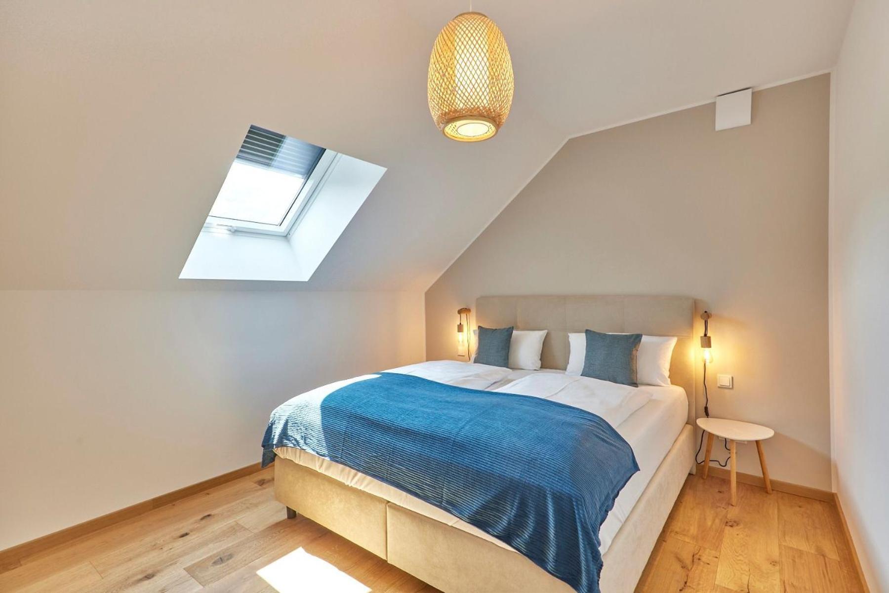 Neu!!! Moselbleibe Weingartenhaus Bernkastel-Kues Esterno foto