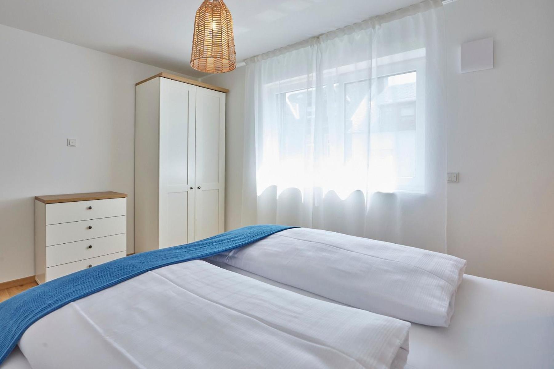 Neu!!! Moselbleibe Weingartenhaus Bernkastel-Kues Esterno foto