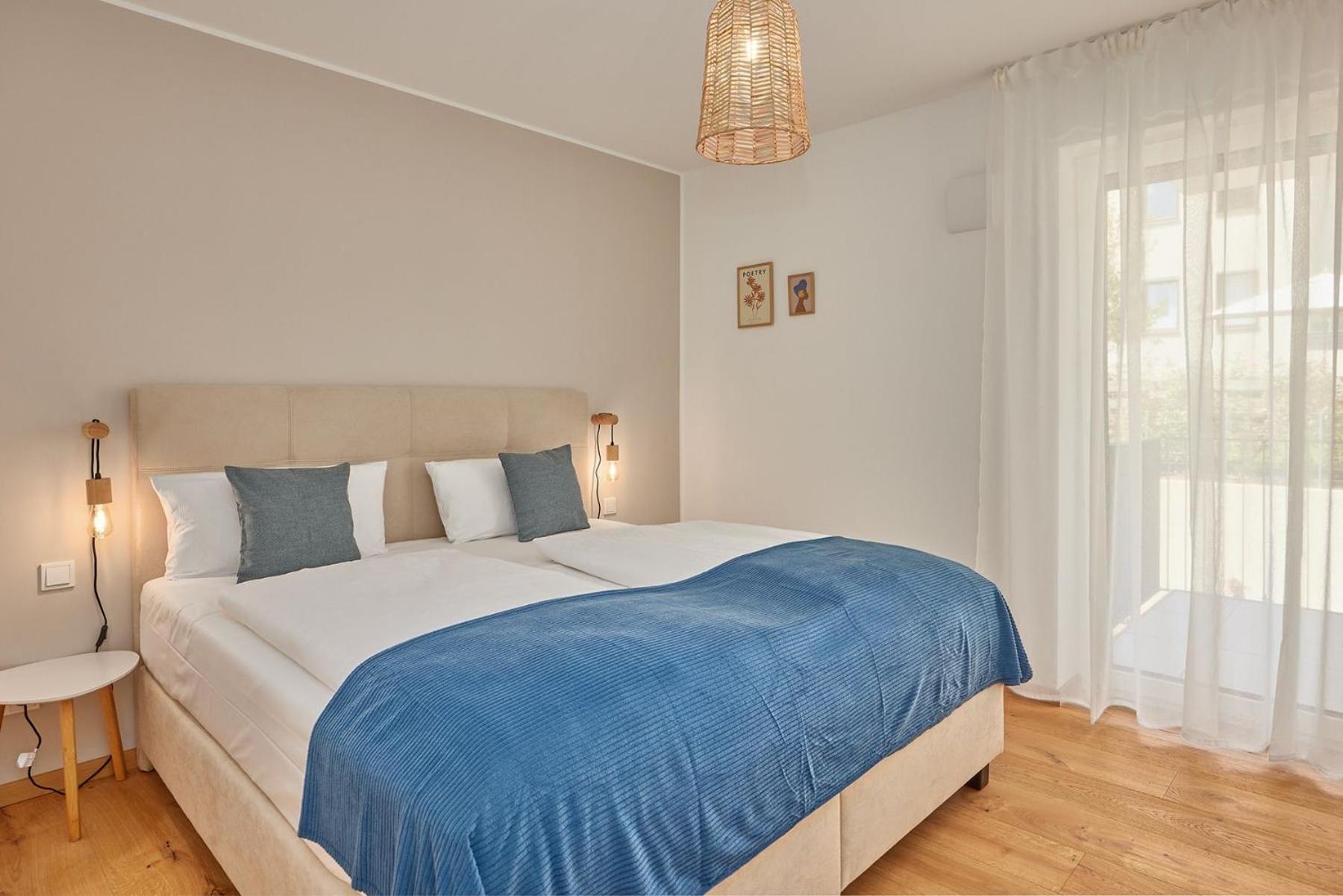 Neu!!! Moselbleibe Weingartenhaus Bernkastel-Kues Esterno foto
