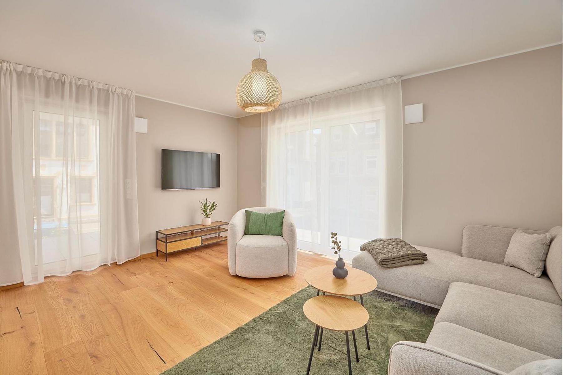 Neu!!! Moselbleibe Weingartenhaus Bernkastel-Kues Esterno foto