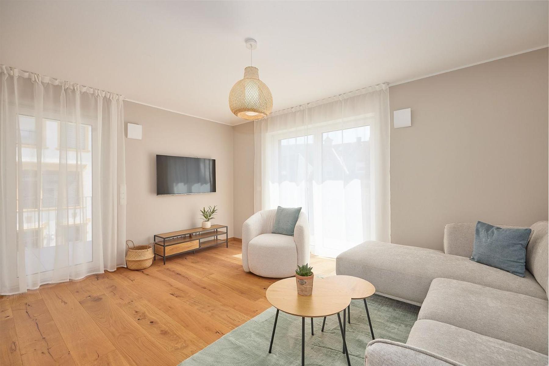 Neu!!! Moselbleibe Weingartenhaus Bernkastel-Kues Esterno foto