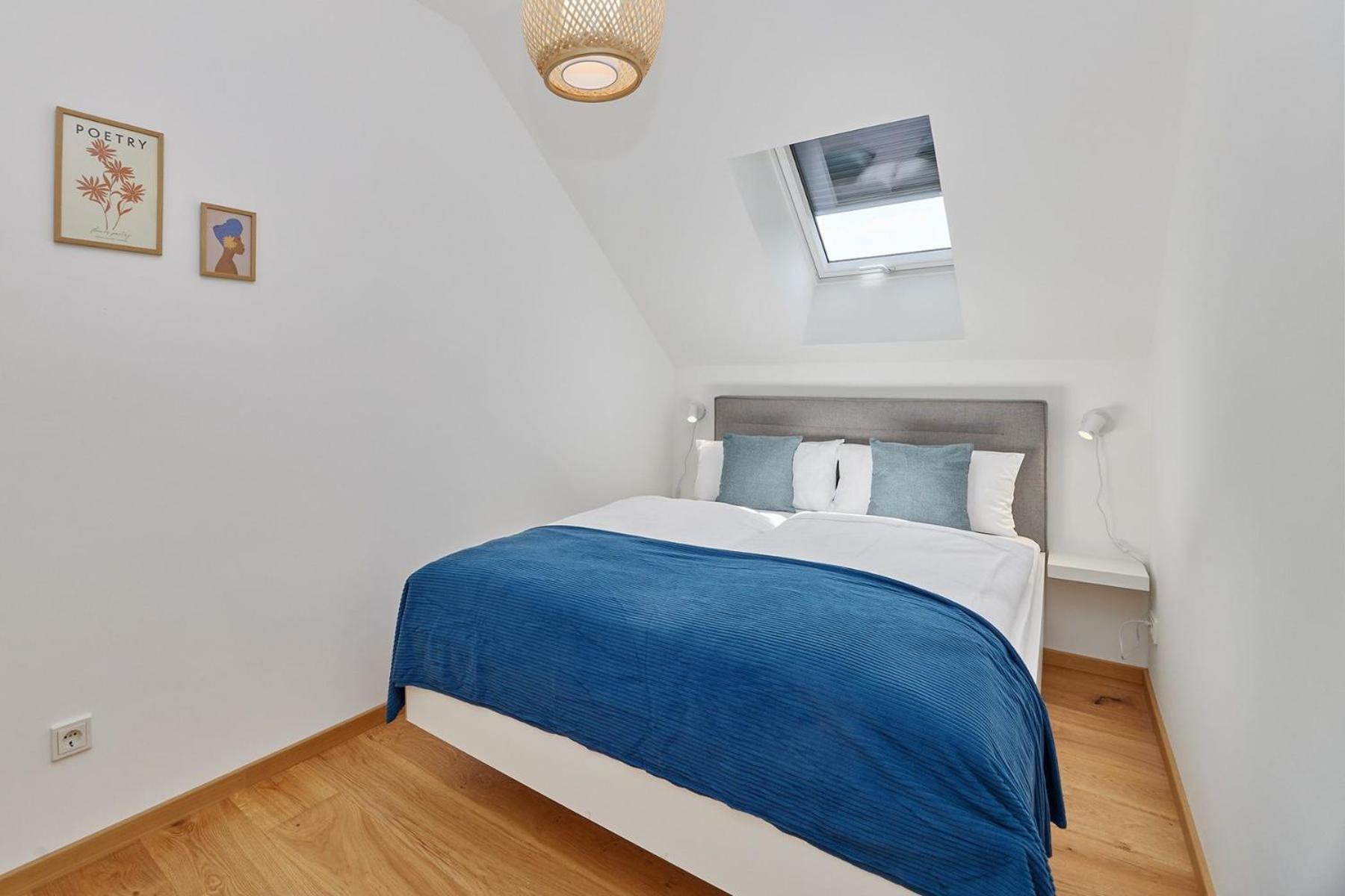 Neu!!! Moselbleibe Weingartenhaus Bernkastel-Kues Esterno foto