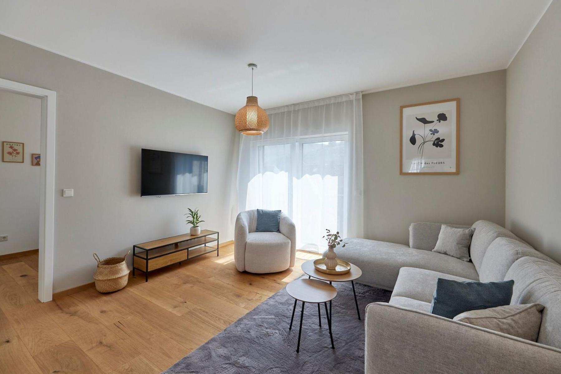 Neu!!! Moselbleibe Weingartenhaus Bernkastel-Kues Esterno foto