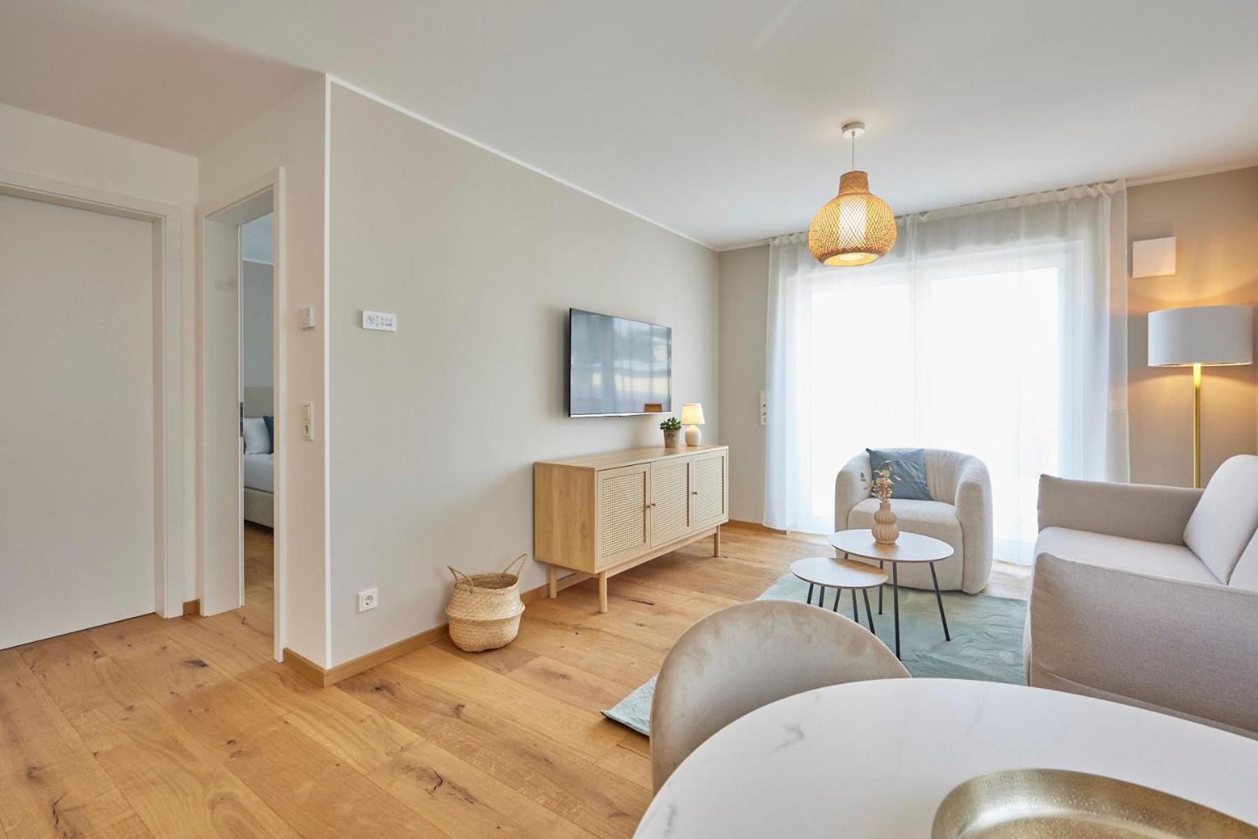 Neu!!! Moselbleibe Weingartenhaus Bernkastel-Kues Esterno foto