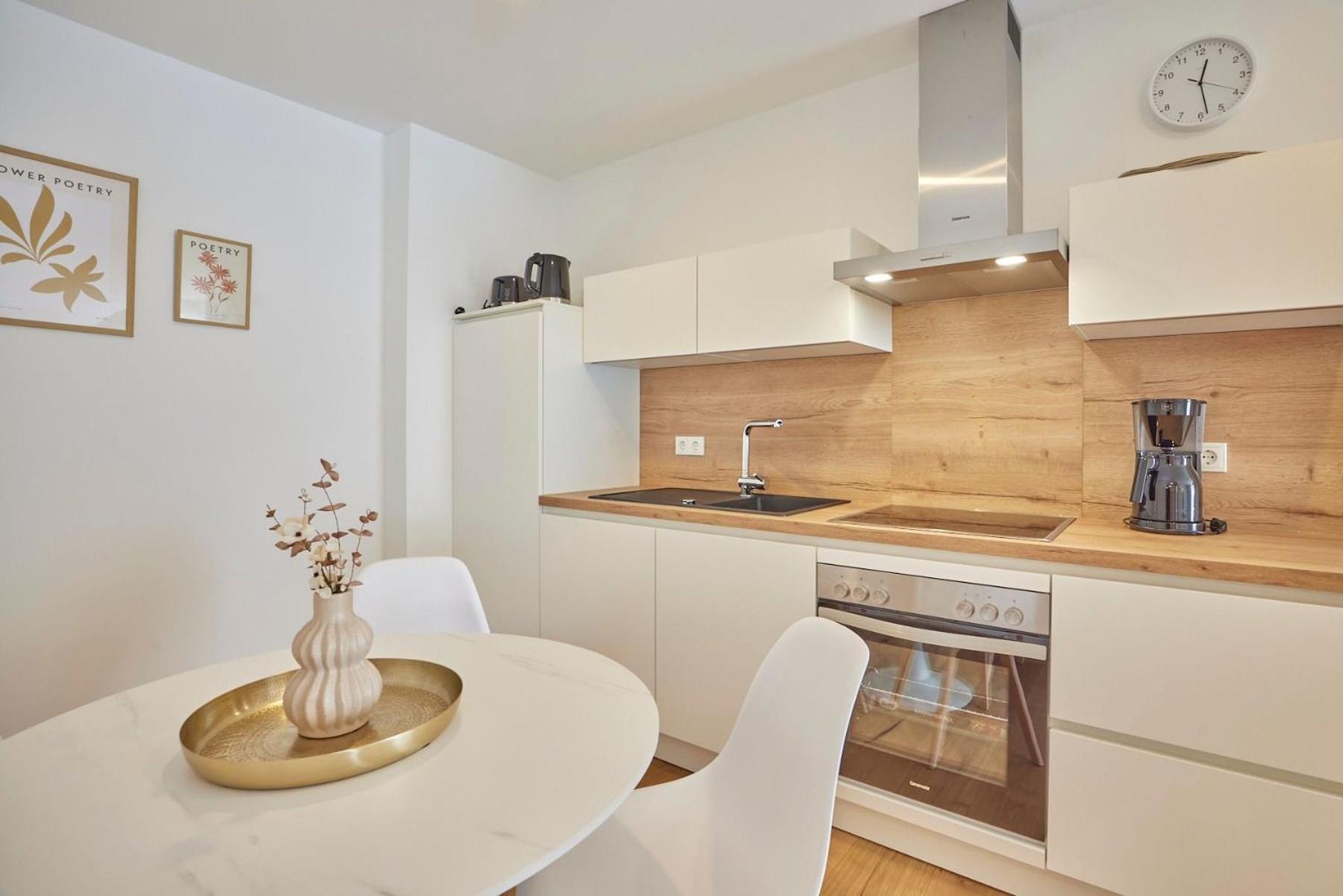 Neu!!! Moselbleibe Weingartenhaus Bernkastel-Kues Esterno foto
