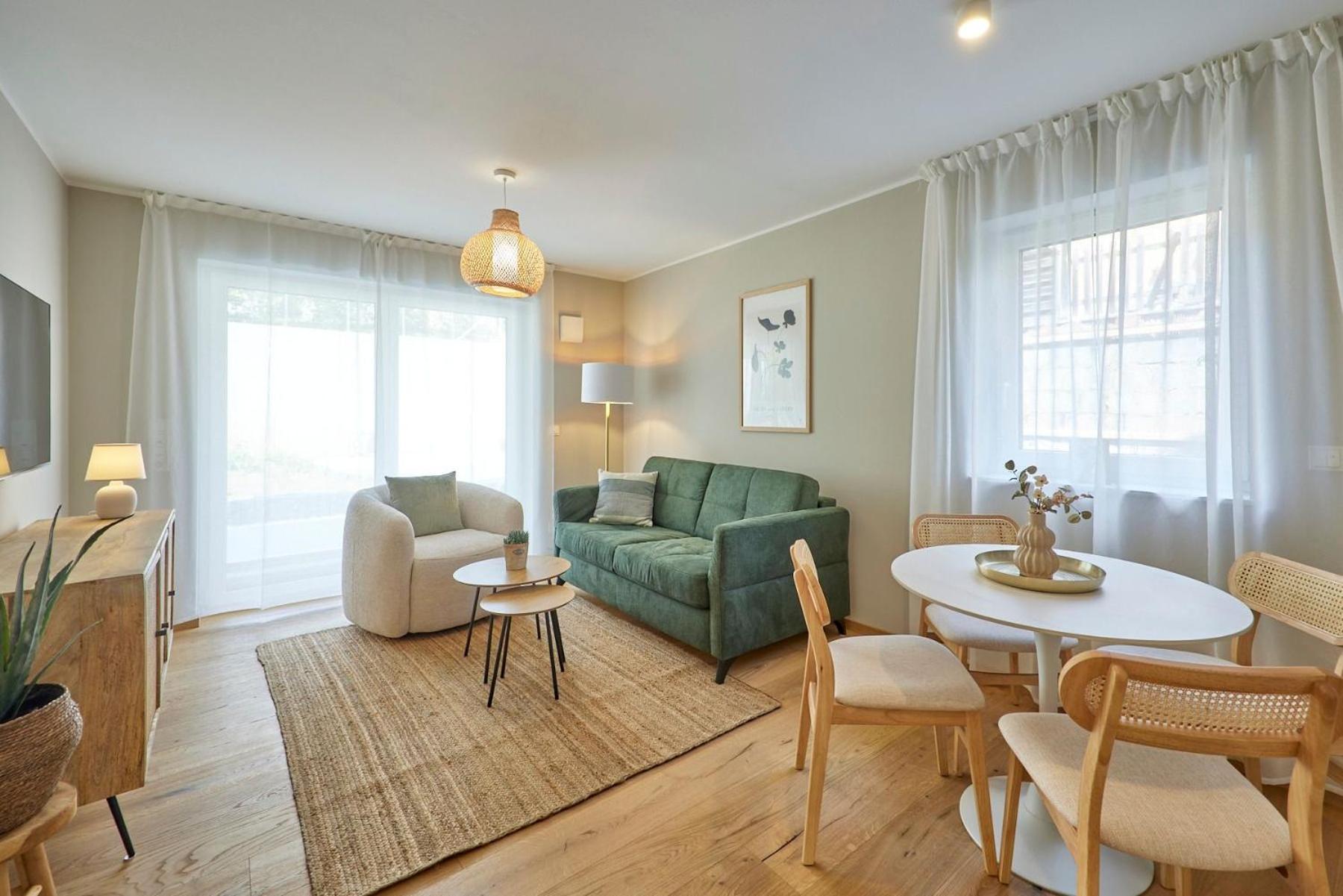 Neu!!! Moselbleibe Weingartenhaus Bernkastel-Kues Esterno foto