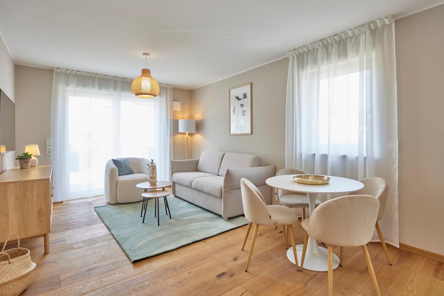 Neu!!! Moselbleibe Weingartenhaus Bernkastel-Kues Esterno foto
