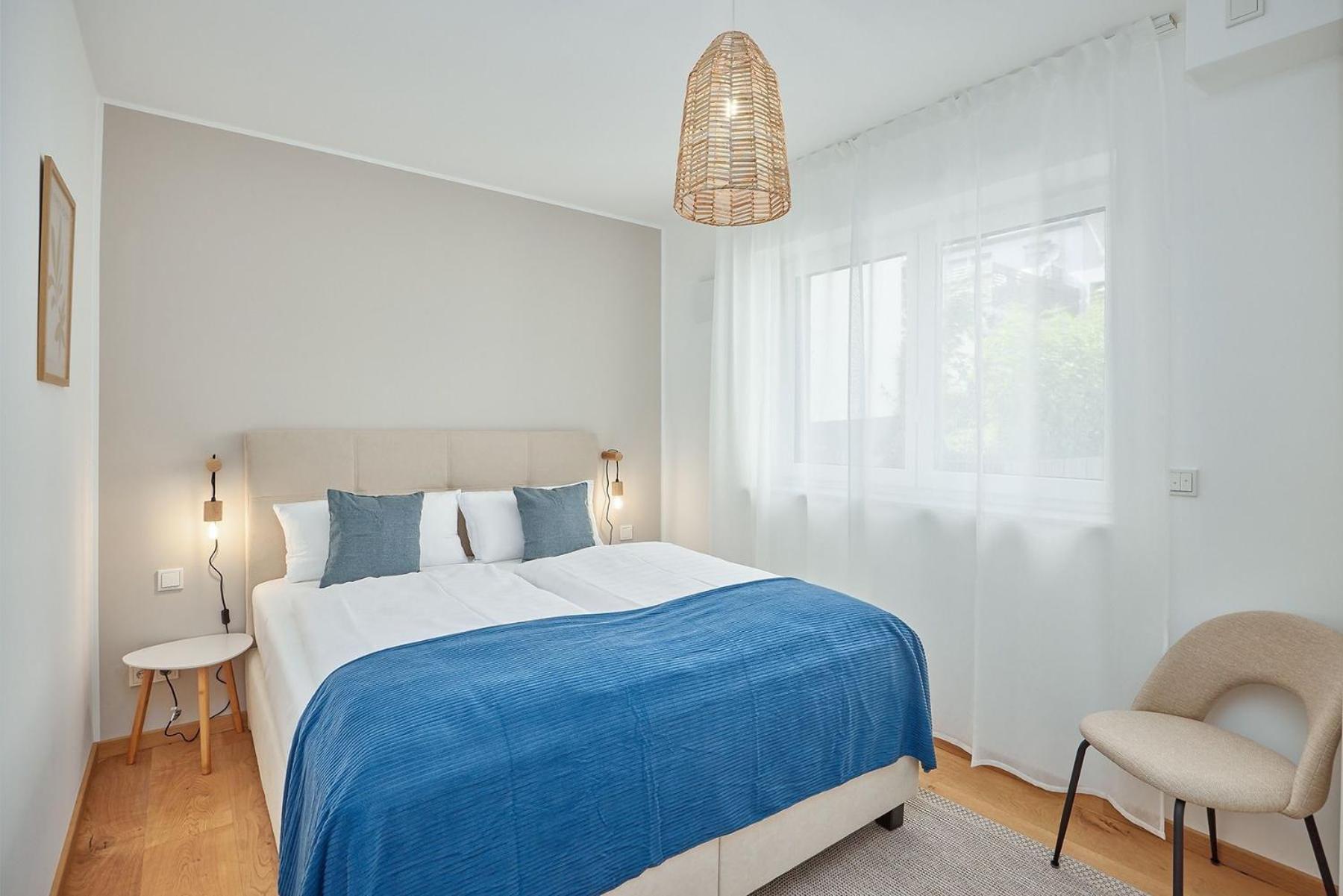 Neu!!! Moselbleibe Weingartenhaus Bernkastel-Kues Esterno foto
