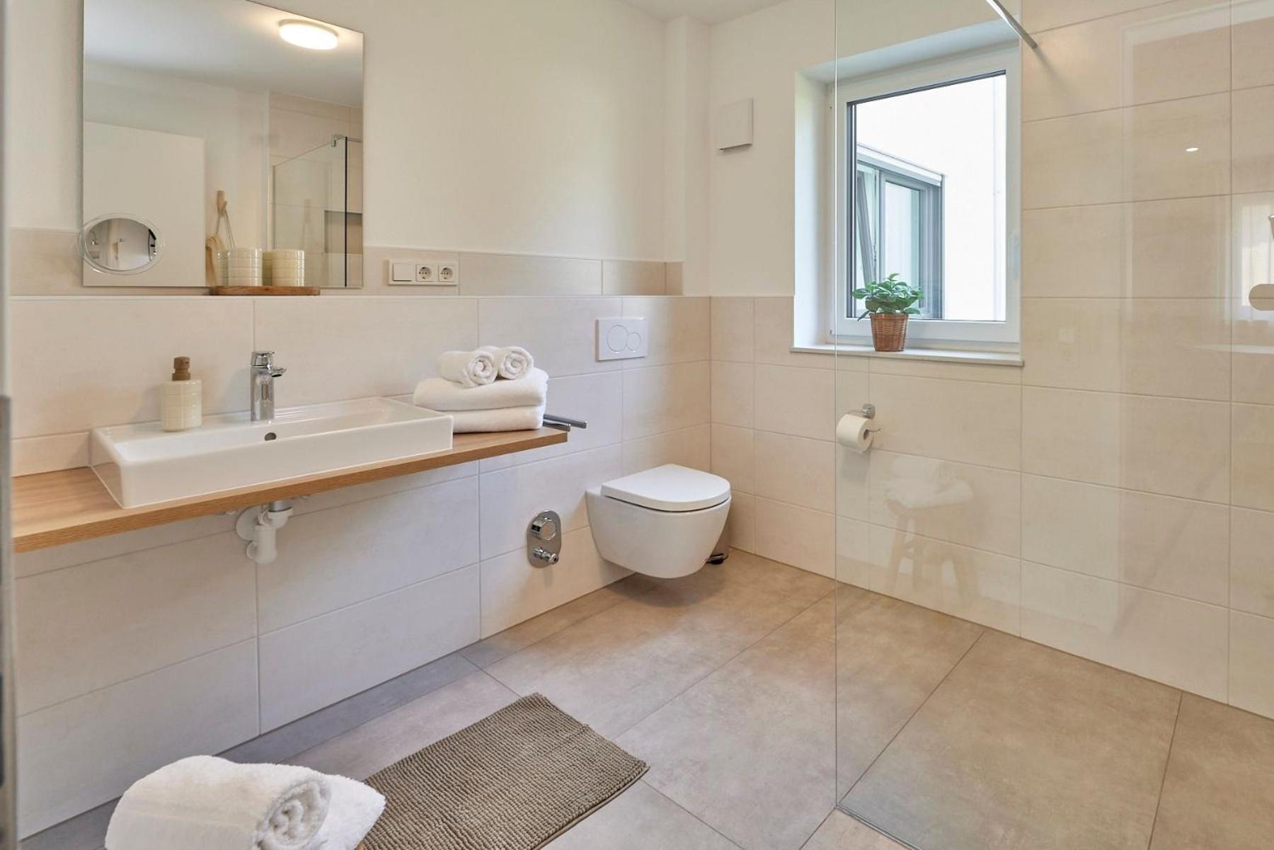 Neu!!! Moselbleibe Weingartenhaus Bernkastel-Kues Esterno foto