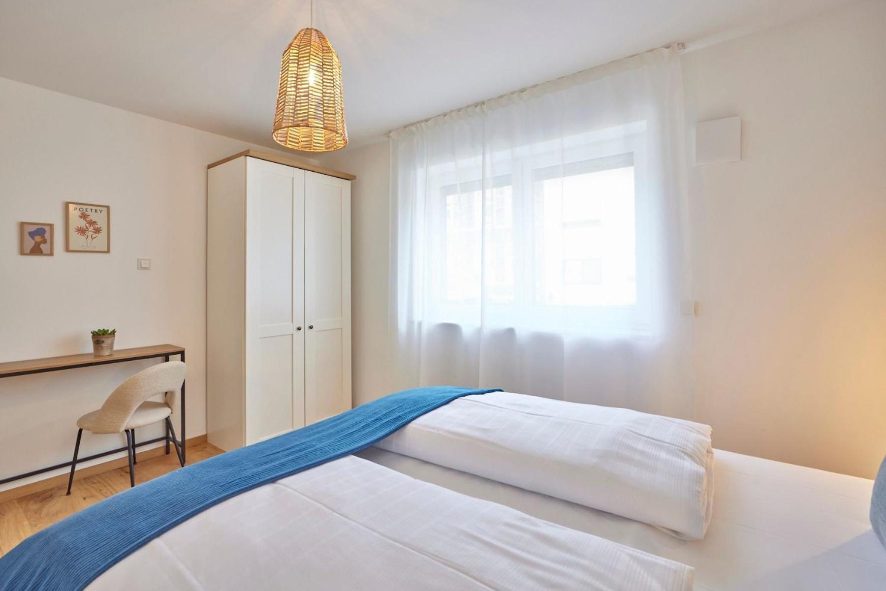 Neu!!! Moselbleibe Weingartenhaus Bernkastel-Kues Esterno foto