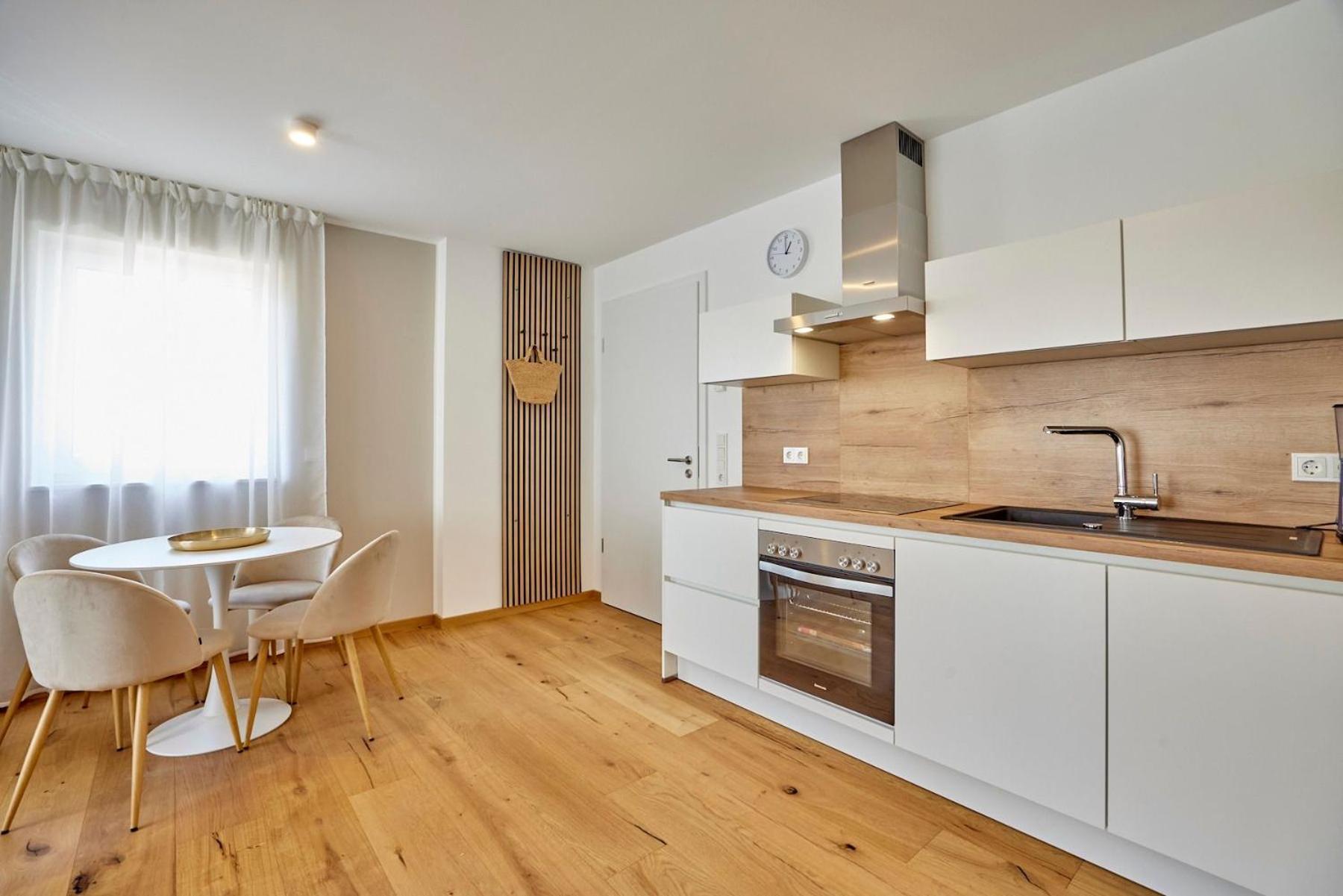 Neu!!! Moselbleibe Weingartenhaus Bernkastel-Kues Esterno foto