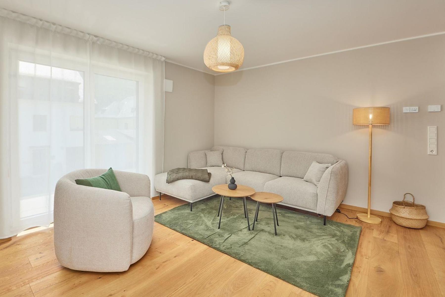 Neu!!! Moselbleibe Weingartenhaus Bernkastel-Kues Esterno foto