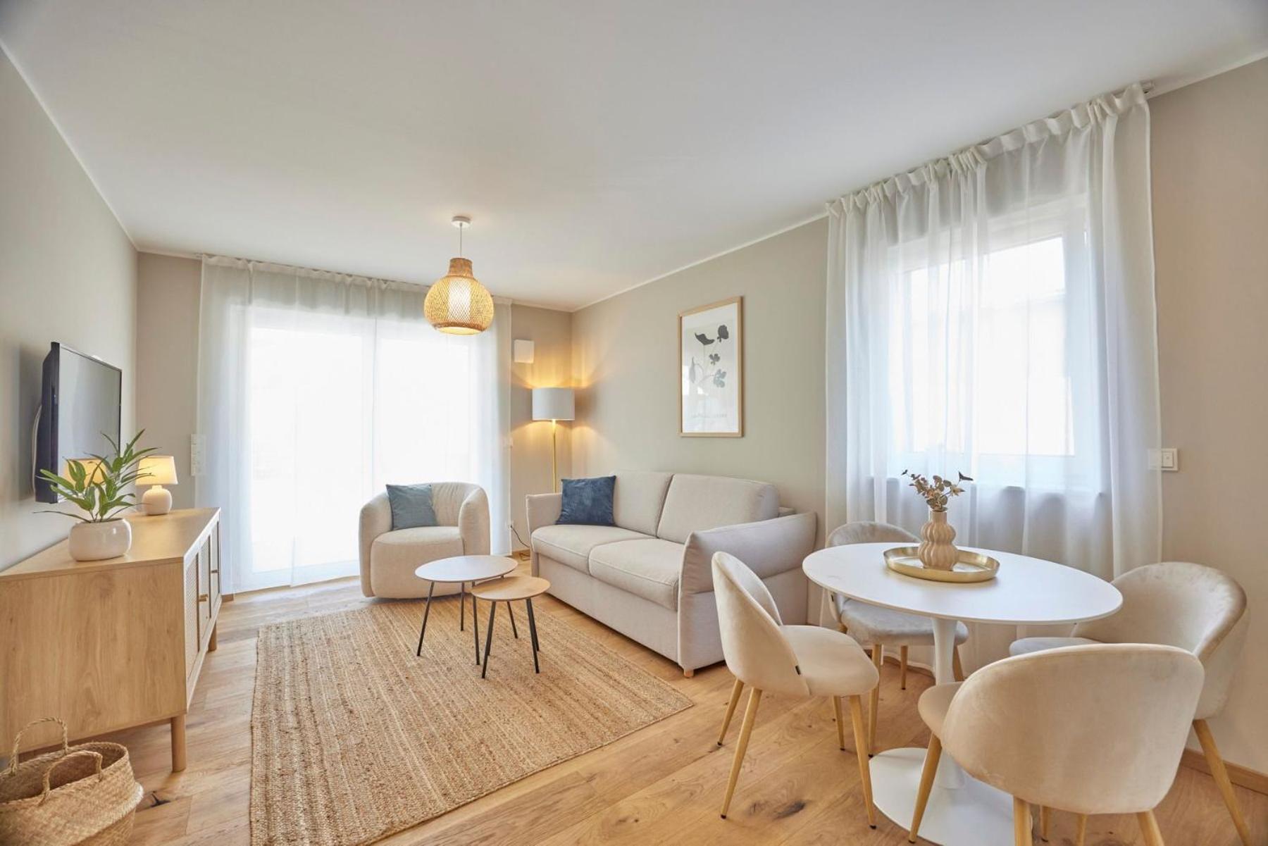 Neu!!! Moselbleibe Weingartenhaus Bernkastel-Kues Esterno foto