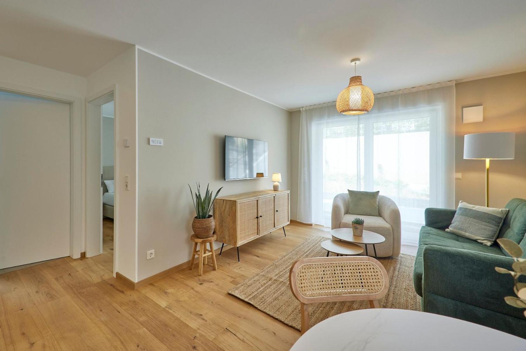 Neu!!! Moselbleibe Weingartenhaus Bernkastel-Kues Esterno foto