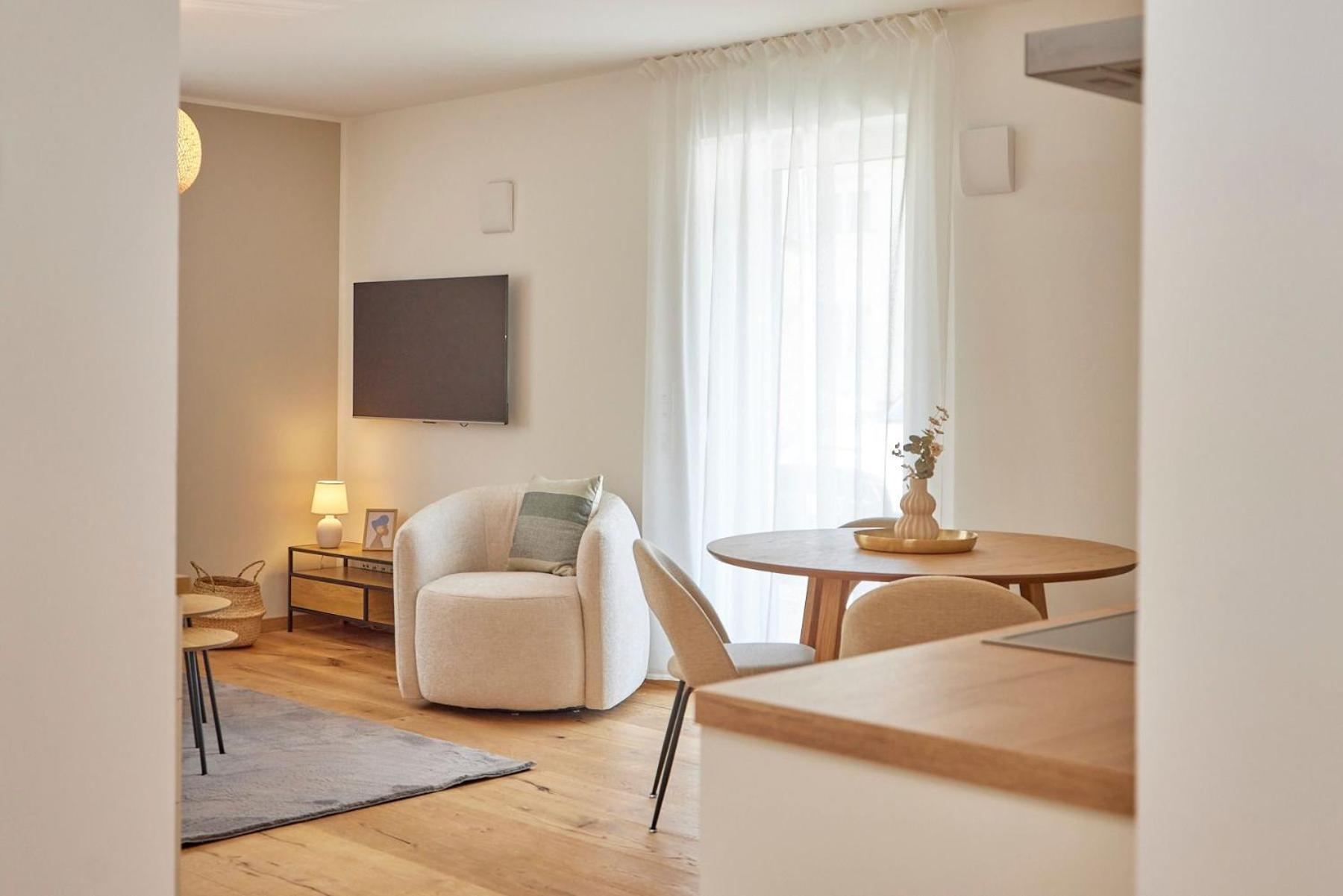Neu!!! Moselbleibe Weingartenhaus Bernkastel-Kues Esterno foto