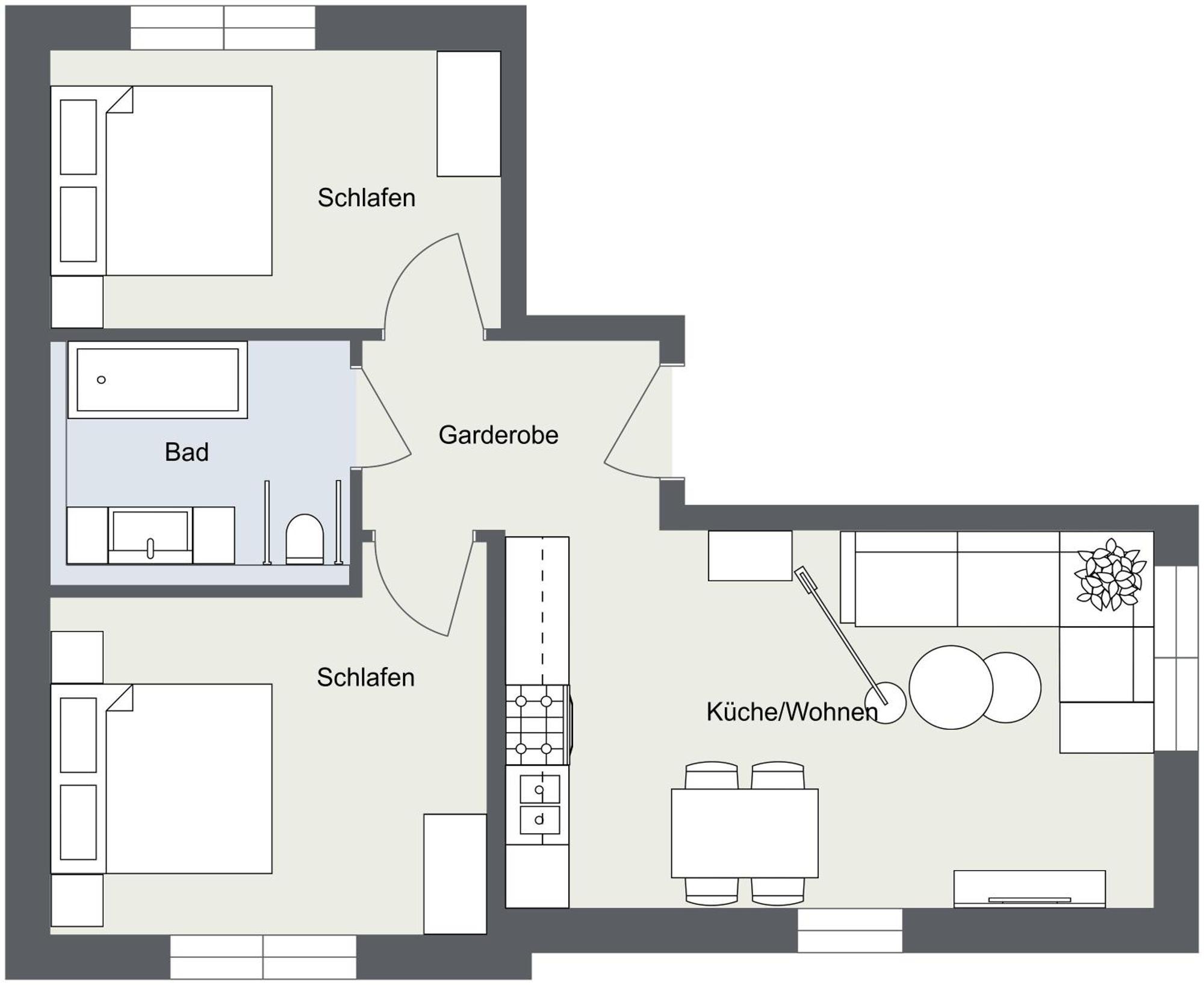 Neu!!! Moselbleibe Weingartenhaus Bernkastel-Kues Esterno foto