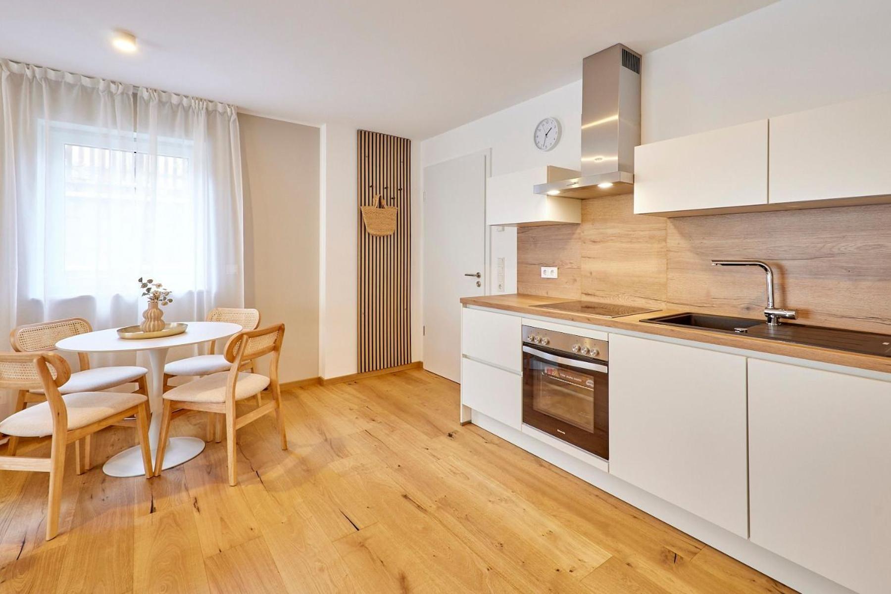 Neu!!! Moselbleibe Weingartenhaus Bernkastel-Kues Esterno foto