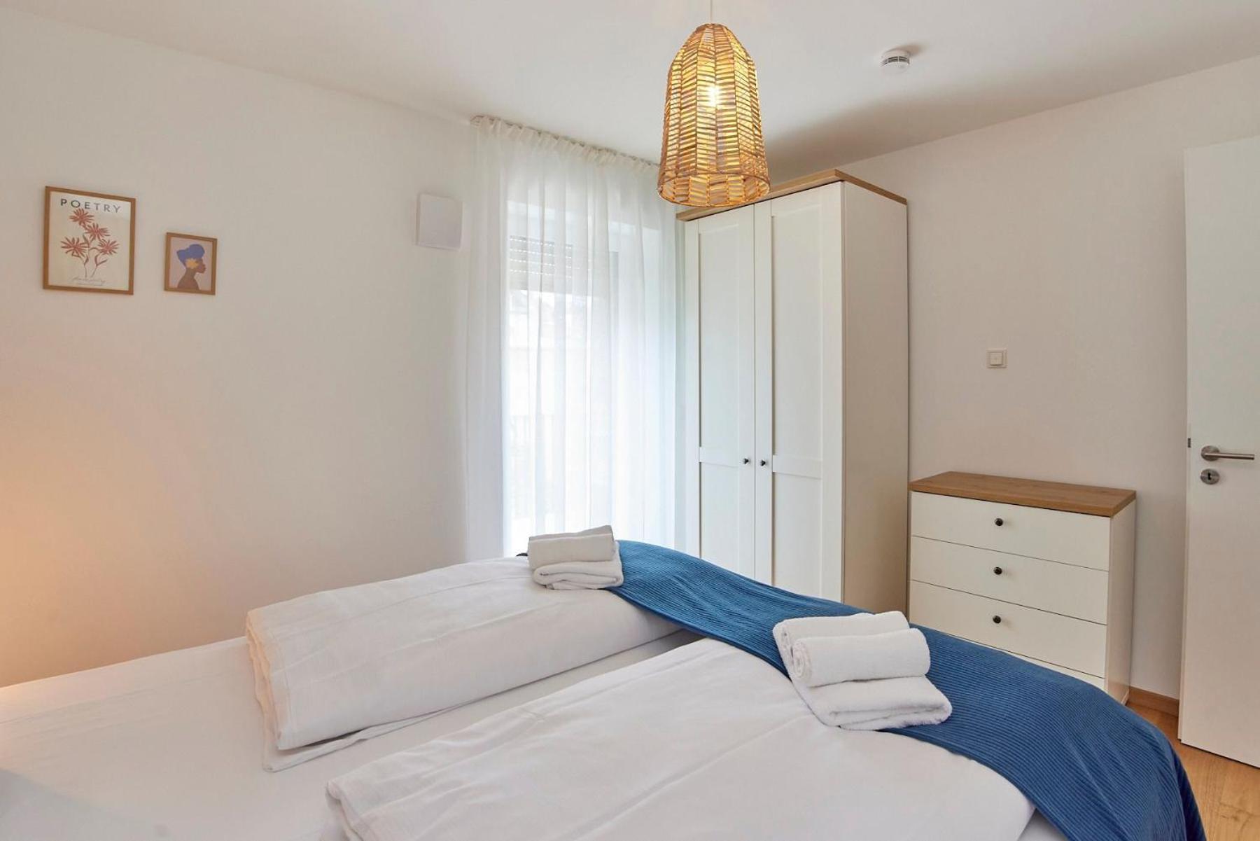 Neu!!! Moselbleibe Weingartenhaus Bernkastel-Kues Esterno foto